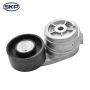 SKYWARD AUTOMOTIVE SK89443 Accessory Drive Belt Tensioner Assembly