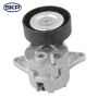 SKYWARD AUTOMOTIVE SK89451 Accessory Drive Belt Tensioner