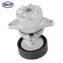SKYWARD AUTOMOTIVE SK89451 Accessory Drive Belt Tensioner