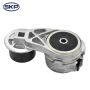 SKYWARD AUTOMOTIVE SK89474 Accessory Drive Belt Tensioner Assembly