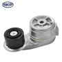 SKYWARD AUTOMOTIVE SK89474 Accessory Drive Belt Tensioner Assembly