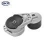 SKYWARD AUTOMOTIVE SK89478 Accessory Drive Belt Tensioner Assembly