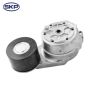SKYWARD AUTOMOTIVE SK89478 Accessory Drive Belt Tensioner Assembly