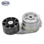 SKYWARD AUTOMOTIVE SK89490 Accessory Drive Belt Tensioner Assembly