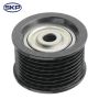 SKYWARD AUTOMOTIVE SK89502 Accessory Drive Belt Idler Pulley