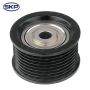 SKYWARD AUTOMOTIVE SK89502 Accessory Drive Belt Idler Pulley
