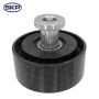 SKYWARD AUTOMOTIVE SK89503 Accessory Drive Belt Idler Pulley