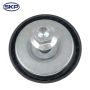 SKYWARD AUTOMOTIVE SK89503 Accessory Drive Belt Idler Pulley