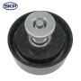 SKYWARD AUTOMOTIVE SK89503 Accessory Drive Belt Idler Pulley