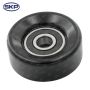 SKYWARD AUTOMOTIVE SK89505 Accessory Drive Belt Idler Pulley