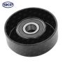 SKYWARD AUTOMOTIVE SK89505 Accessory Drive Belt Idler Pulley