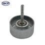 SKYWARD AUTOMOTIVE SK89506 Accessory Drive Belt Idler Pulley