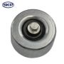 SKYWARD AUTOMOTIVE SK89506 Accessory Drive Belt Idler Pulley