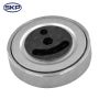 SKYWARD AUTOMOTIVE SK89509 Accessory Drive Belt Idler Pulley