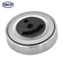 SKYWARD AUTOMOTIVE SK89509 Accessory Drive Belt Idler Pulley