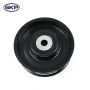 SKYWARD AUTOMOTIVE SK89514 Accessory Drive Belt Idler Pulley
