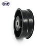 SKYWARD AUTOMOTIVE SK89514 Accessory Drive Belt Idler Pulley