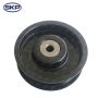 SKYWARD AUTOMOTIVE SK89514 Accessory Drive Belt Idler Pulley