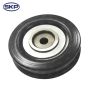 SKYWARD AUTOMOTIVE SK89523 Accessory Drive Belt Idler Pulley