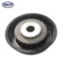 SKYWARD AUTOMOTIVE SK89523 Accessory Drive Belt Idler Pulley