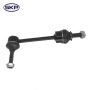 SKYWARD AUTOMOTIVE SK8953 Suspension Stabilizer Bar Link