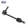 SKYWARD AUTOMOTIVE SK8953 Suspension Stabilizer Bar Link