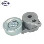 SKYWARD AUTOMOTIVE SK89601 Accessory Drive Belt Tensioner Assembly