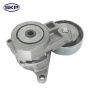 SKYWARD AUTOMOTIVE SK89601 Accessory Drive Belt Tensioner Assembly