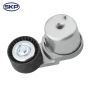 SKYWARD AUTOMOTIVE SK89602 Accessory Drive Belt Tensioner Assembly