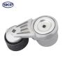 SKYWARD AUTOMOTIVE SK89602 Accessory Drive Belt Tensioner Assembly