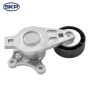 SKYWARD AUTOMOTIVE SK89603 Accessory Drive Belt Tensioner Assembly