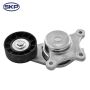 SKYWARD AUTOMOTIVE SK89603 Accessory Drive Belt Tensioner Assembly