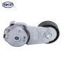 SKYWARD AUTOMOTIVE SK89605 Accessory Drive Belt Tensioner Assembly