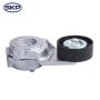 SKYWARD AUTOMOTIVE SK89605 Accessory Drive Belt Tensioner Assembly