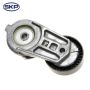 SKYWARD AUTOMOTIVE SK89607 Accessory Drive Belt Tensioner Assembly