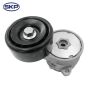 SKYWARD AUTOMOTIVE SK89608 Accessory Drive Belt Tensioner Assembly
