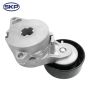 SKYWARD AUTOMOTIVE SK89608 Accessory Drive Belt Tensioner Assembly