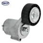 SKYWARD AUTOMOTIVE SK89609 Accessory Drive Belt Tensioner Assembly