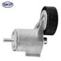 SKYWARD AUTOMOTIVE SK89609 Accessory Drive Belt Tensioner Assembly