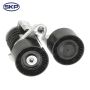 SKYWARD AUTOMOTIVE SK89614 Accessory Drive Belt Tensioner Assembly