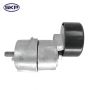 SKYWARD AUTOMOTIVE SK89618 Accessory Drive Belt Tensioner Assembly