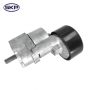 SKYWARD AUTOMOTIVE SK89618 Accessory Drive Belt Tensioner Assembly