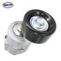 SKYWARD AUTOMOTIVE SK89618 Accessory Drive Belt Tensioner Assembly