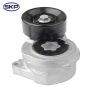 SKYWARD AUTOMOTIVE SK89619 Accessory Drive Belt Tensioner Assembly