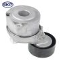 SKYWARD AUTOMOTIVE SK89619 Accessory Drive Belt Tensioner Assembly
