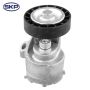 SKYWARD AUTOMOTIVE SK89620 Accessory Drive Belt Tensioner Assembly