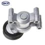 SKYWARD AUTOMOTIVE SK89625 Accessory Drive Belt Tensioner Assembly
