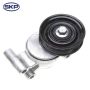 SKYWARD AUTOMOTIVE SK89625 Accessory Drive Belt Tensioner Assembly