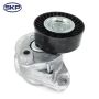 SKYWARD AUTOMOTIVE SK89627 Engine Timing Belt Tensioner