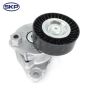 SKYWARD AUTOMOTIVE SK89627 Engine Timing Belt Tensioner